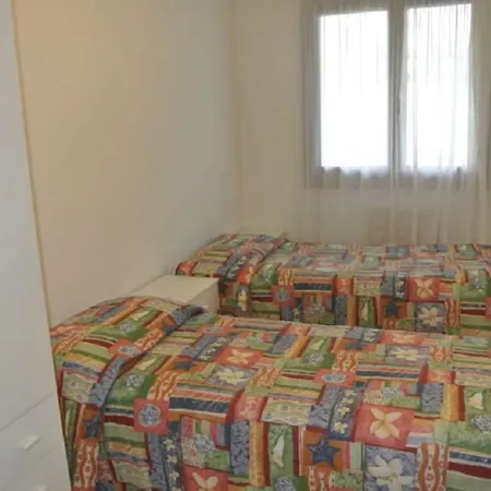 Apartment Apartment- Maria 1 *