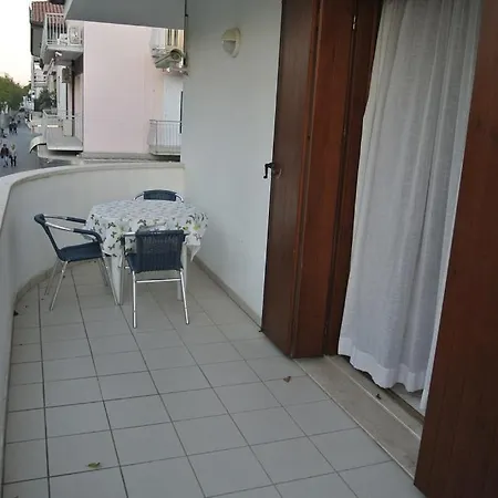 Apartment- Maria 1 Lignano Sabbiadoro