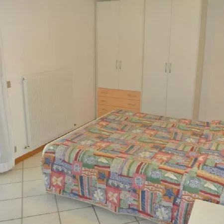 Apartment Apartment- Maria 1 *