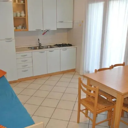 Apartment Apartment- Maria 1 *